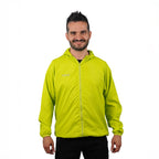 Faby Sport tienda deportiva en Cali