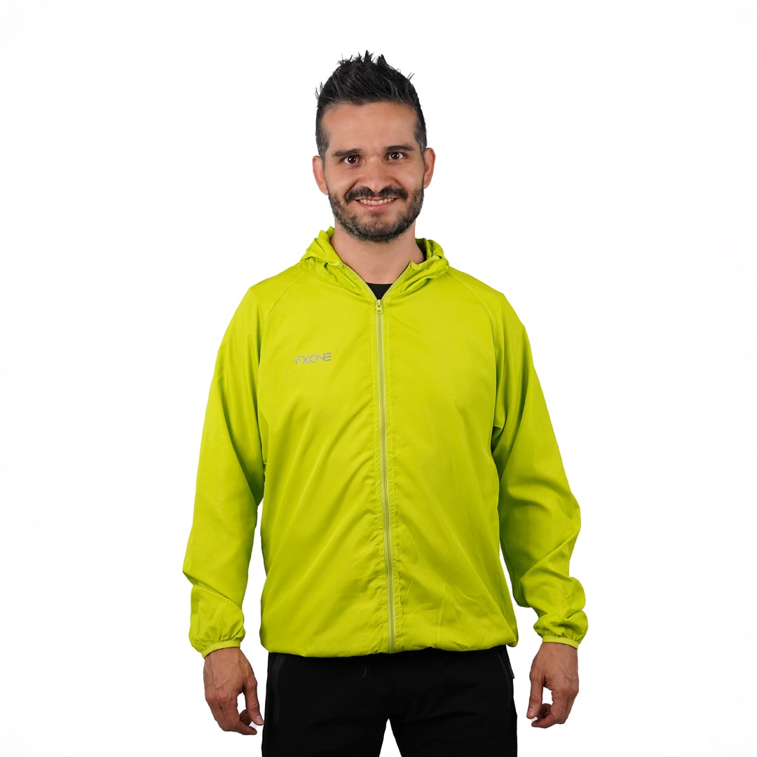 Faby Sport tienda deportiva en Cali