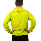 Faby Sport tienda deportiva en Cali