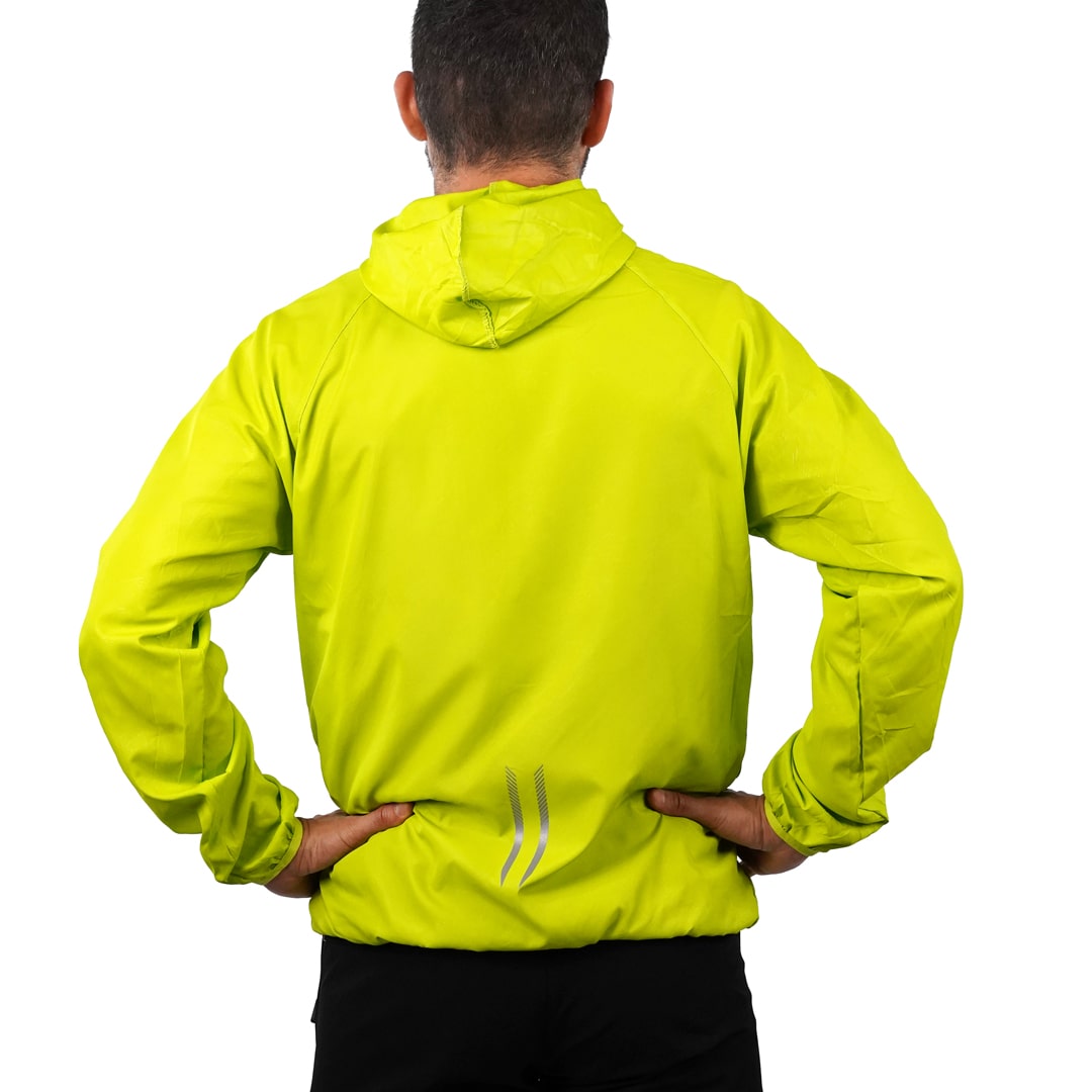 Faby Sport tienda deportiva en Cali