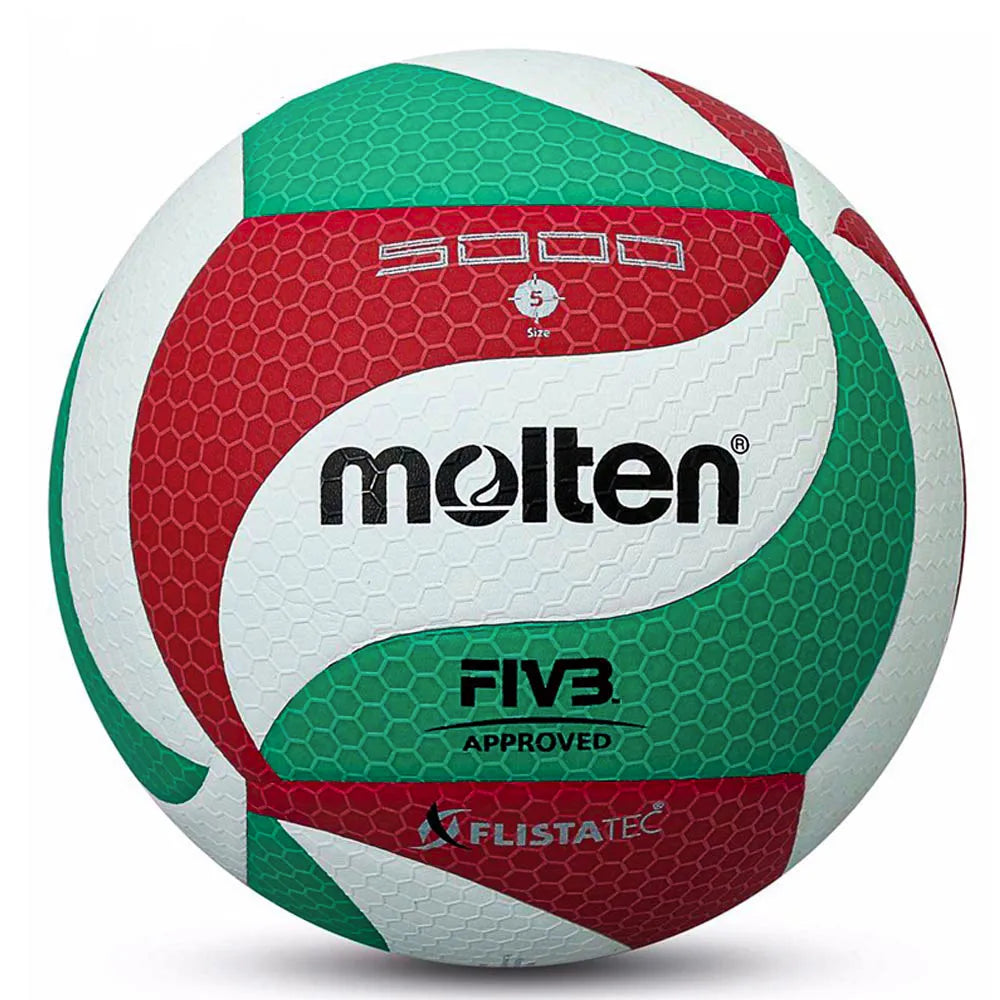Balon-voleibol-molten-5000-N5