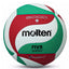 Balon-voleibol-molten-5000-N5