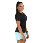 Faby Sport tienda deportiva en Cali