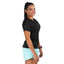 Faby Sport tienda deportiva en Cali