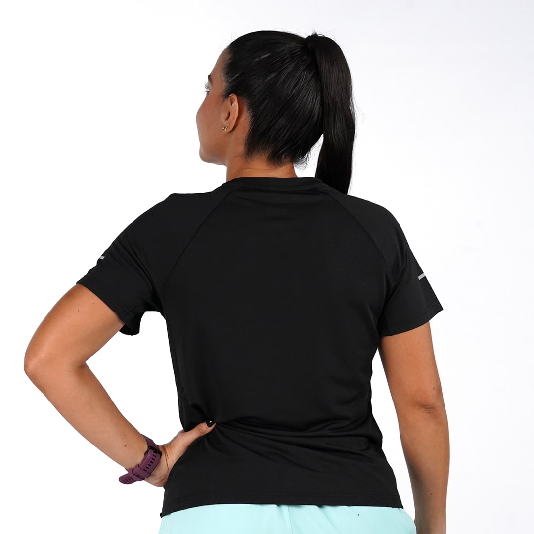 Faby Sport tienda deportiva en Cali
