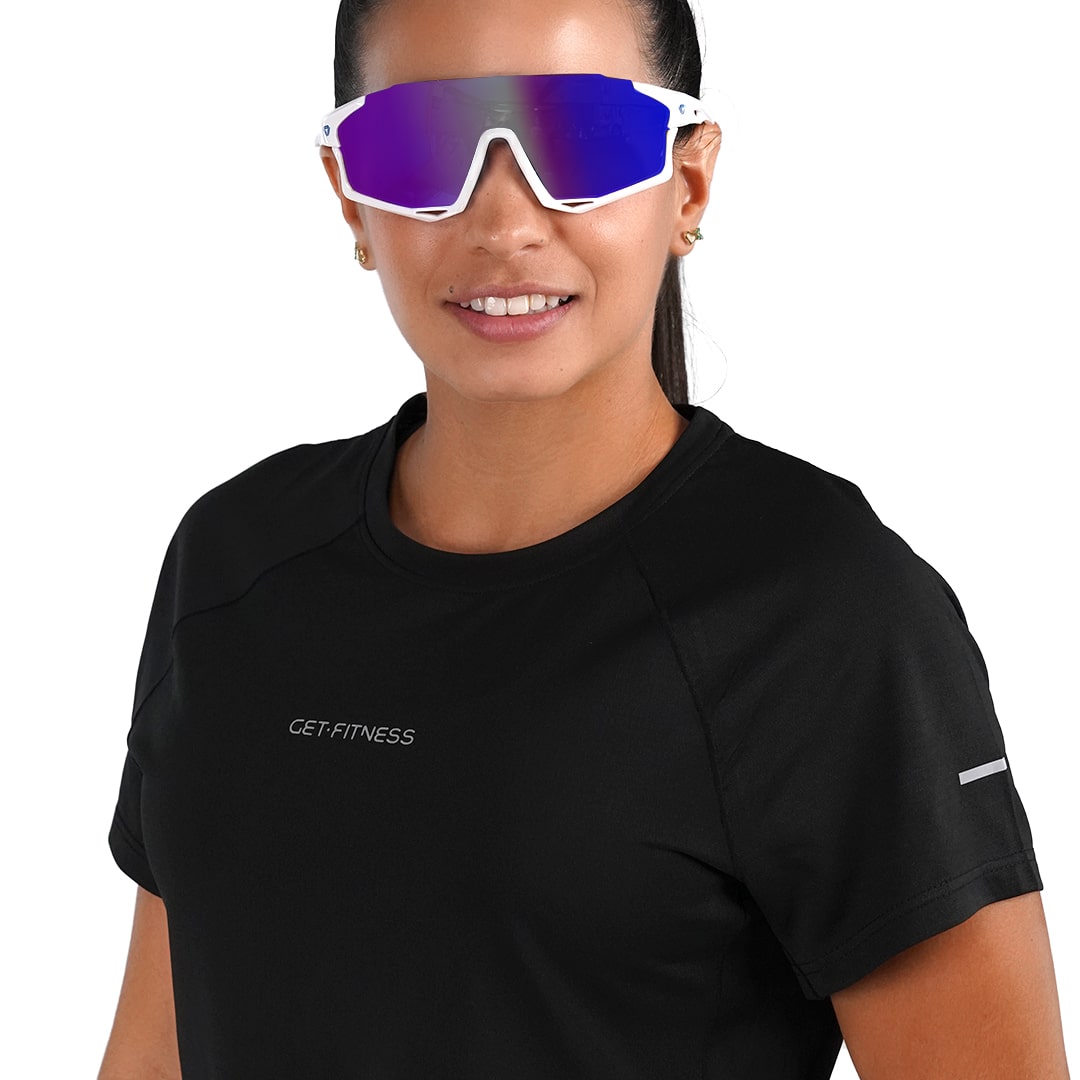 Faby Sport tienda deportiva en Cali