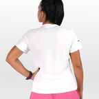 Faby Sport tienda deportiva en Cali