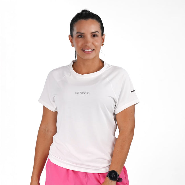 Faby Sport tienda deportiva en Cali Hover Image