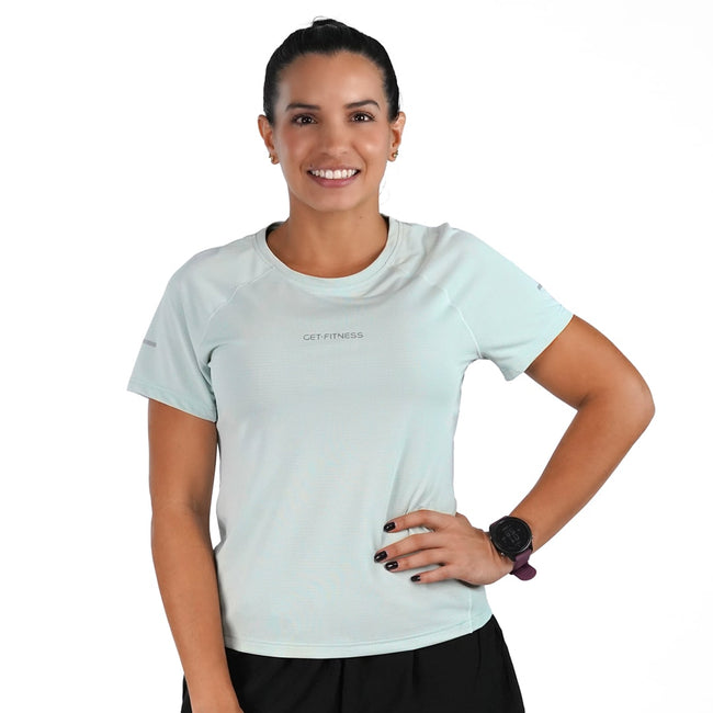 Faby Sport tienda deportiva en Cali Hover Image