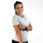 Faby Sport tienda deportiva en Cali