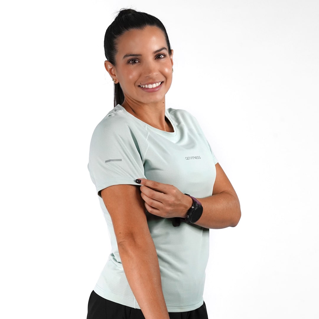Faby Sport tienda deportiva en Cali
