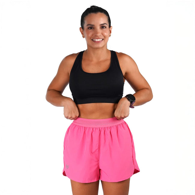 Faby Sport tienda deportiva en Cali Hover Image
