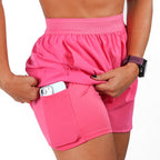Faby Sport tienda deportiva en Cali