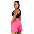 Faby Sport tienda deportiva en Cali