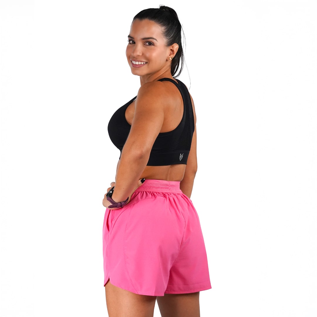 Faby Sport tienda deportiva en Cali