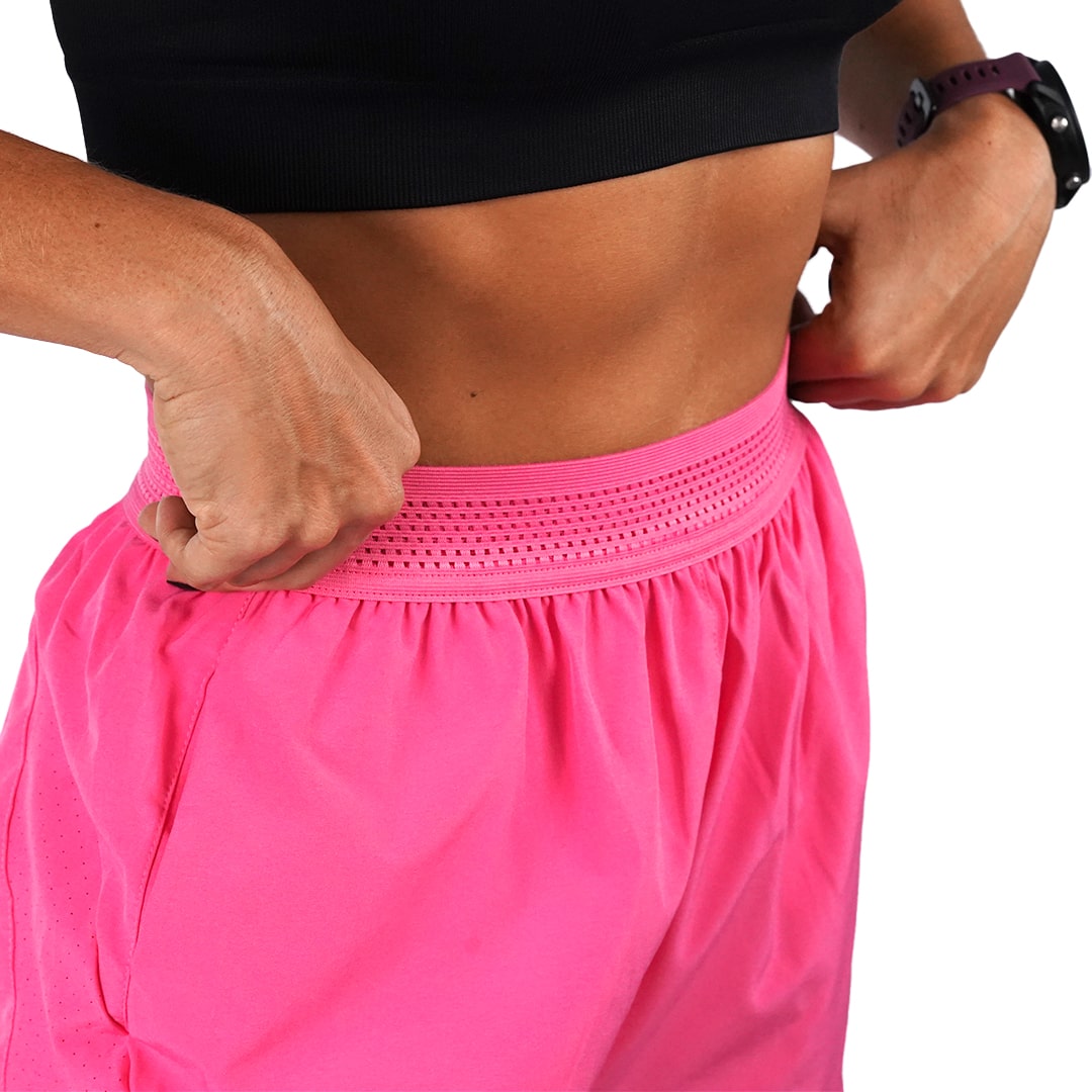 Faby Sport tienda deportiva en Cali