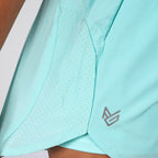 Faby Sport tienda deportiva en Cali