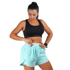 Faby Sport tienda deportiva en Cali