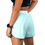 Faby Sport tienda deportiva en Cali