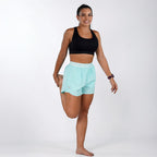 Faby Sport tienda deportiva en Cali