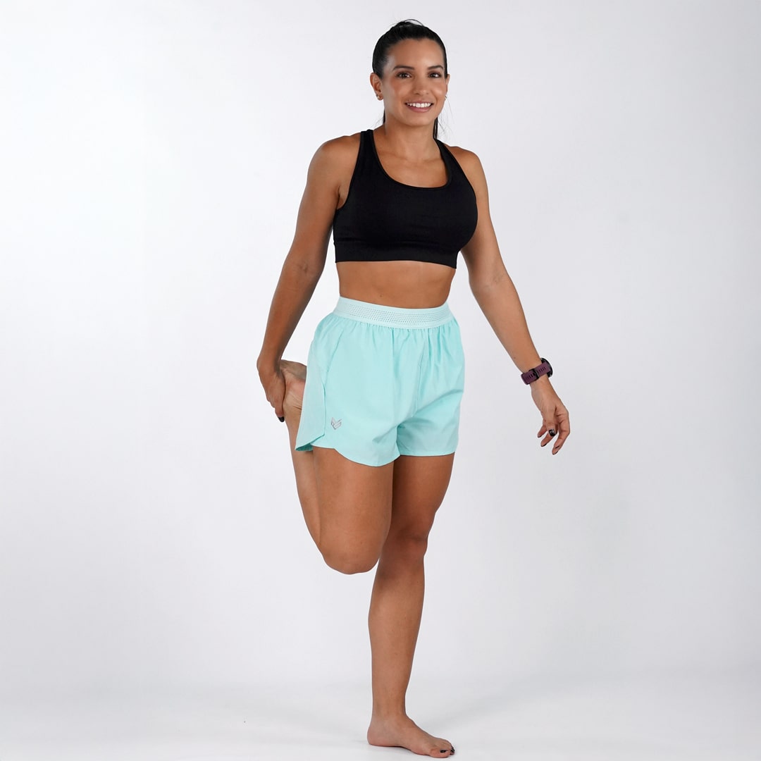 Faby Sport tienda deportiva en Cali