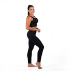 Faby Sport tienda deportiva en Cali