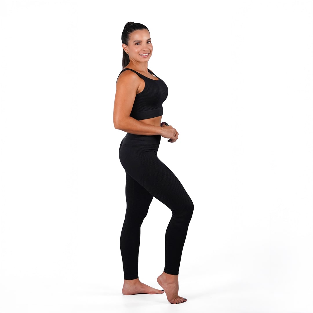 Faby Sport tienda deportiva en Cali