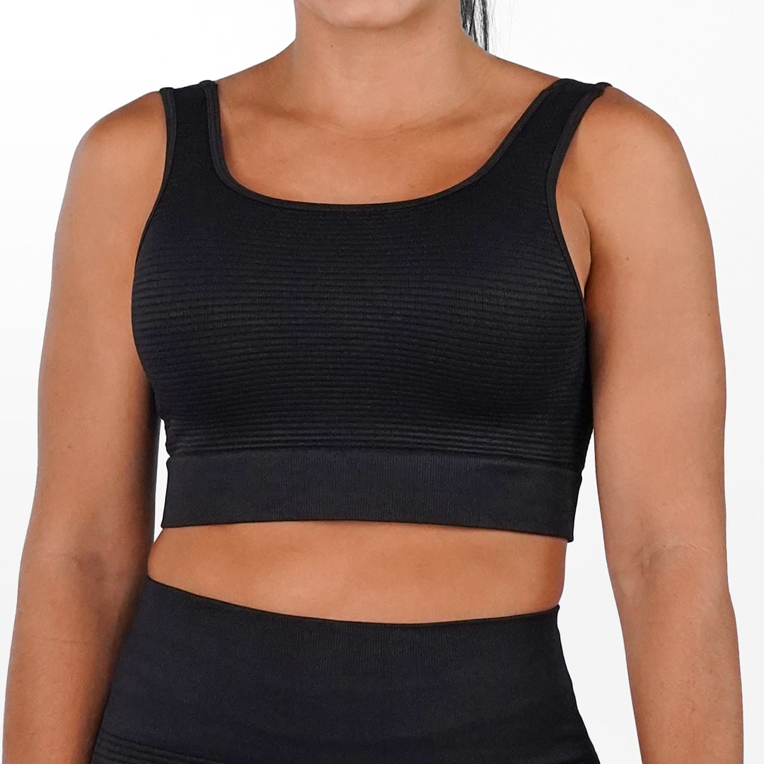 Faby Sport tienda deportiva en Cali