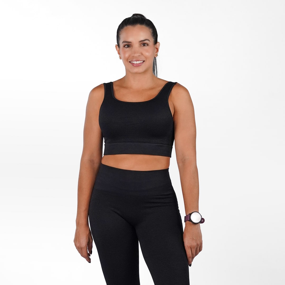 Faby Sport tienda deportiva en Cali