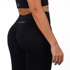 Faby Sport tienda deportiva en Cali