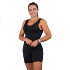Faby Sport tienda deportiva en Cali