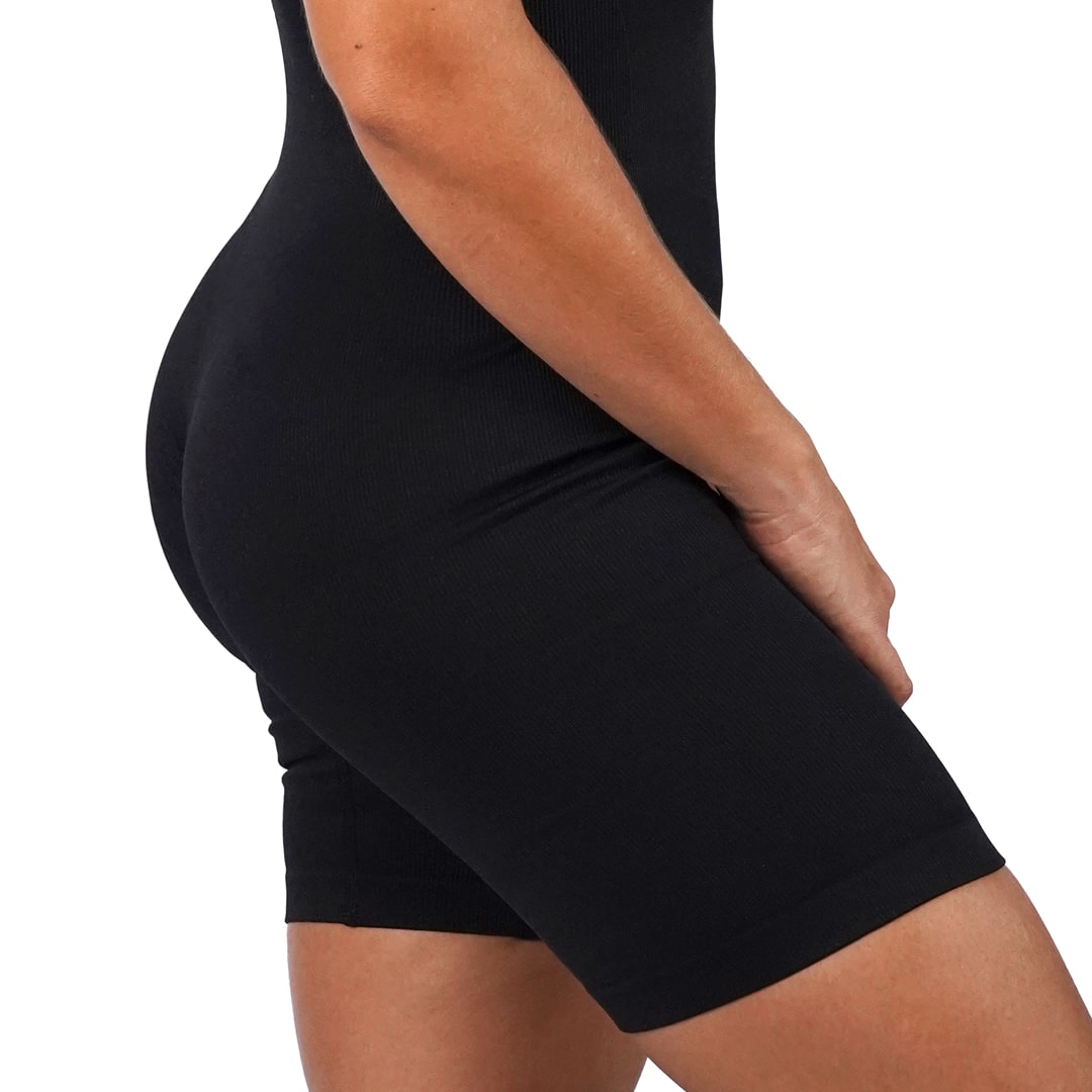 Faby Sport tienda deportiva en Cali
