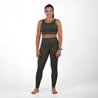 Faby Sport tienda deportiva en Cali