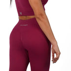 Faby Sport tienda deportiva en Cali