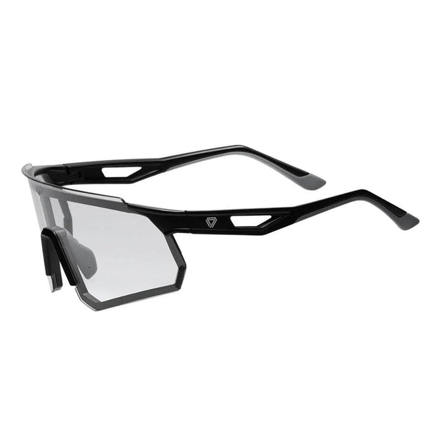 Faby Sport tienda deportiva en Cali Hover Image