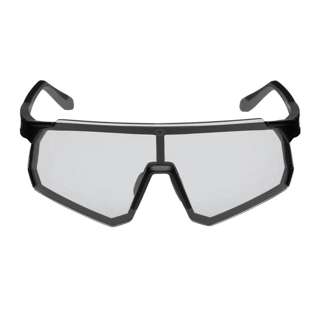 Gafas fotocromáticas California GW Main Image