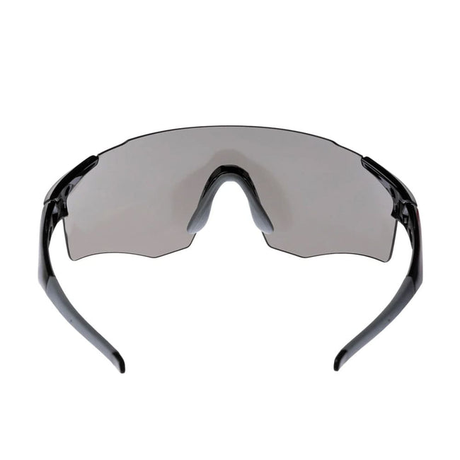 Gafas Flint GW Main Image