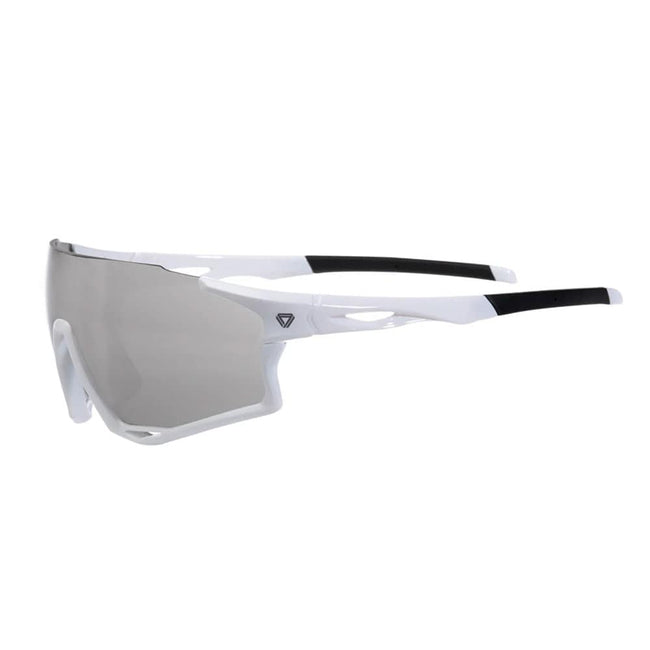 Faby Sport tienda deportiva en Cali Hover Image