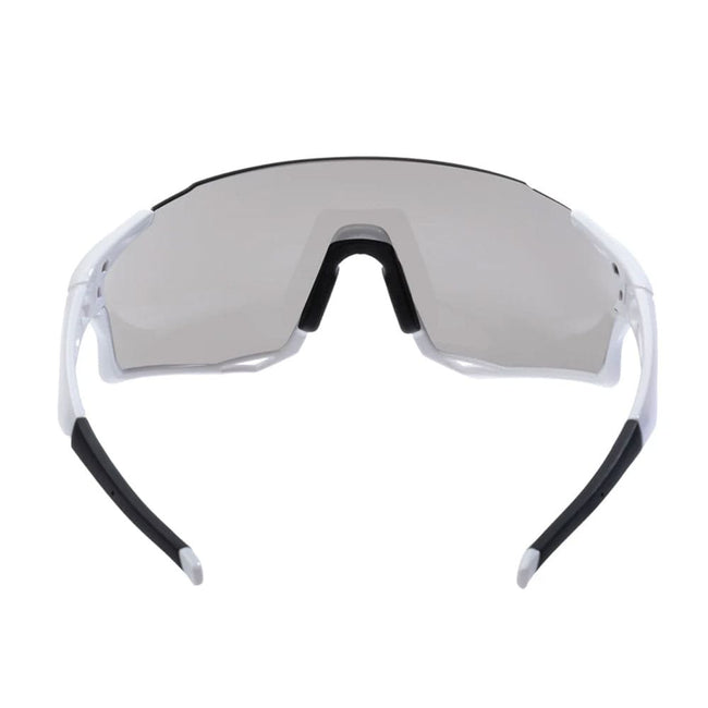 Gafas calvert GW Main Image