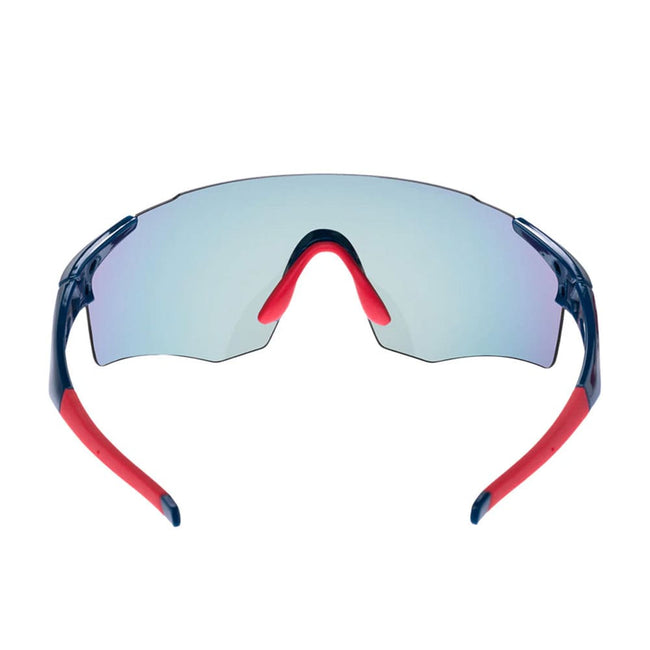 Gafas Flint full color GW Main Image