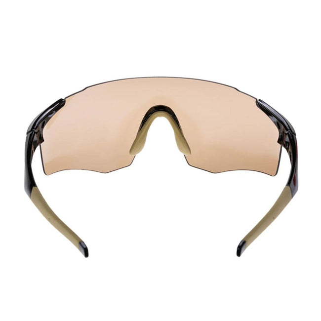 Gafas Flint full color GW Main Image