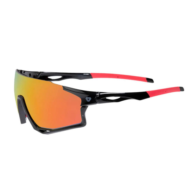 Faby Sport tienda deportiva en Cali Hover Image