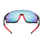 Faby Sport tienda deportiva en Cali