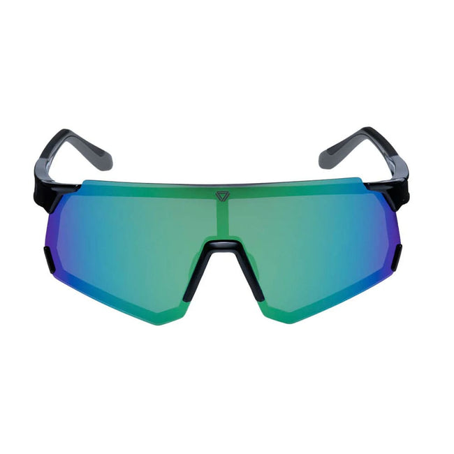 Gafas California GW Main Image