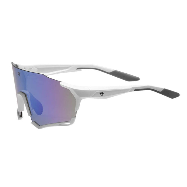 Faby Sport tienda deportiva en Cali Hover Image