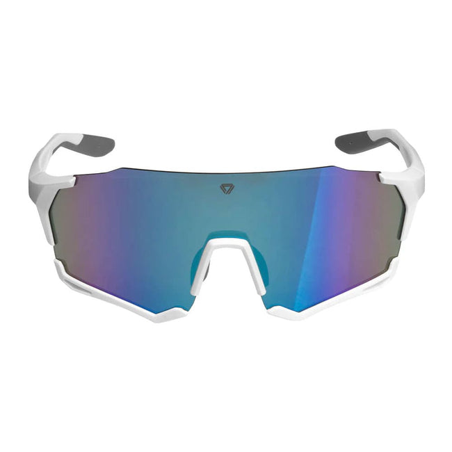 Gafas Faster GW Main Image