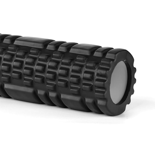 Foam roller pequeño Main Image