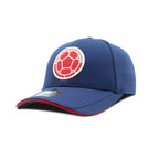 Faby Sport tienda deportiva en Cali