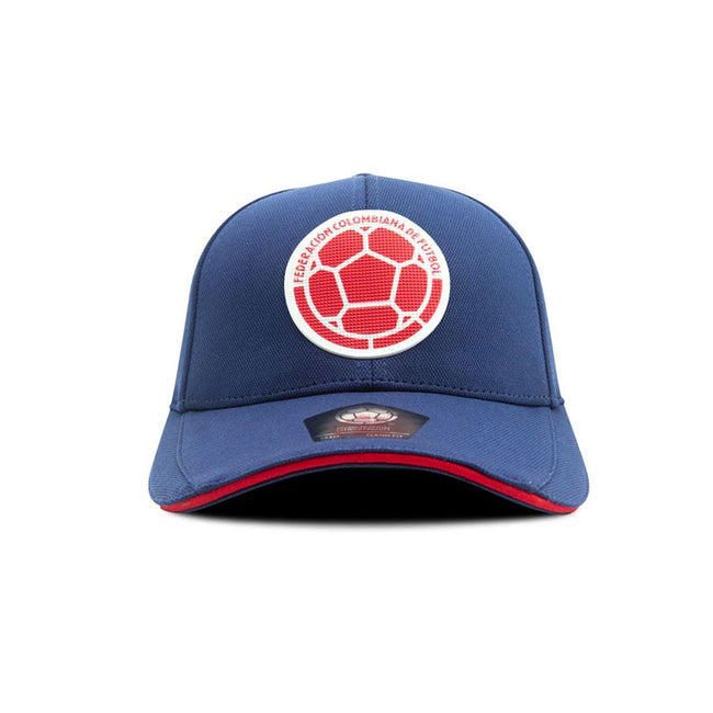 Gorra Oficial Selección Colombia Main Image