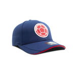 Faby Sport tienda deportiva en Cali